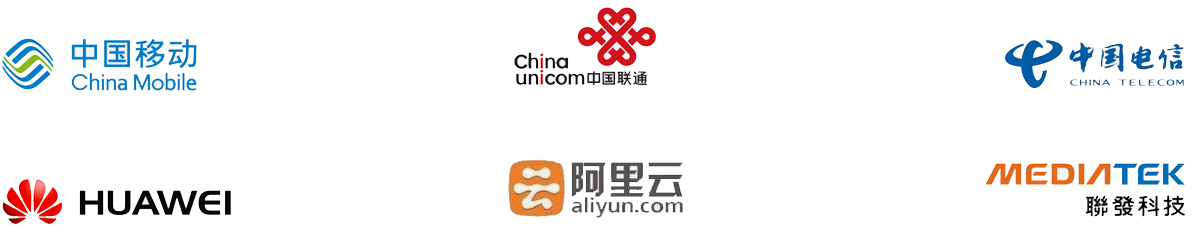 风行科技凯发k8国际的合作伙伴