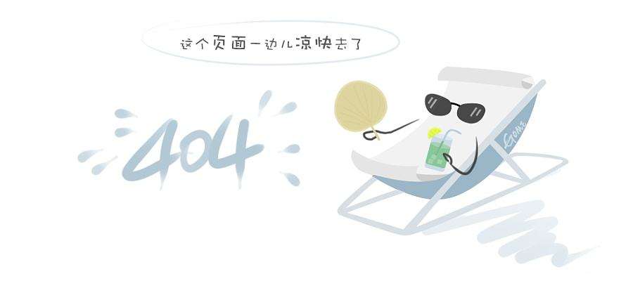 1544162654988267.png